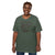 Saint Bernard Athletic Club T-Shirt - Lucy + Norman