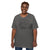 Saint Bernard Athletic Club T-Shirt - Lucy + Norman