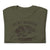 Saint Bernard Athletic Club T-Shirt - Lucy + Norman