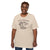 Saint Bernard Athletic Club T-Shirt - Lucy + Norman