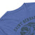 Saint Bernard Athletic Club T-Shirt - Lucy + Norman