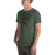 Saint Bernard Athletic Club T-Shirt - Lucy + Norman
