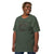 Saint Bernard Athletic Club T-Shirt - Lucy + Norman