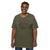Saint Bernard Athletic Club T-Shirt - Lucy + Norman