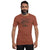 Saint Bernard Athletic Club T-Shirt - Lucy + Norman