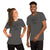 Saint Bernard Athletic Club T-Shirt - Lucy + Norman