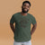 Saint Bernard Athletic Club T-Shirt - Lucy + Norman