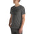 Saint Bernard Athletic Club T-Shirt - Lucy + Norman