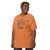 Saint Bernard Athletic Club T-Shirt - Lucy + Norman