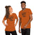 Saint Bernard Athletic Club T-Shirt - Lucy + Norman