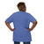 Saint Bernard Athletic Club T-Shirt - Lucy + Norman