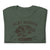 Saint Bernard Athletic Club T-Shirt - Lucy + Norman