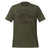Saint Bernard Athletic Club T-Shirt - Lucy + Norman