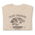 Saint Bernard Athletic Club T-Shirt - Lucy + Norman