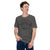 Saint Bernard Athletic Club T-Shirt - Lucy + Norman