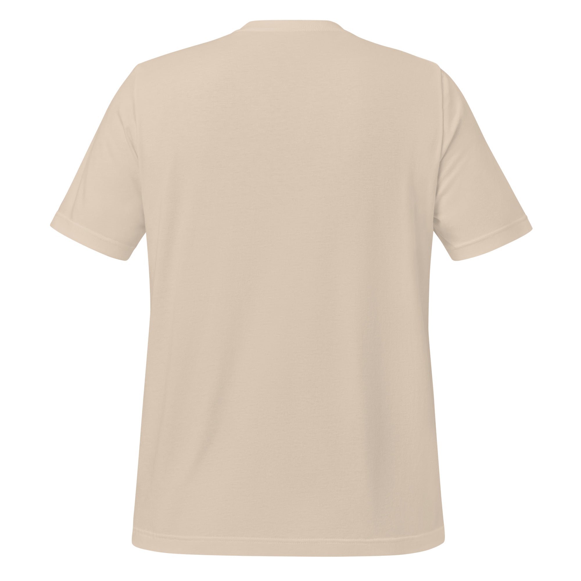 Saint Bernard Athletic Club T-Shirt - Lucy + Norman