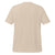 Saint Bernard Athletic Club T-Shirt - Lucy + Norman