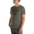 Saint Bernard Athletic Club T-Shirt - Lucy + Norman