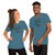 Saint Bernard Athletic Club T-Shirt - Lucy + Norman