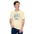 Saint Bernard Athletic Club T-Shirt - Light Colors - Lucy + Norman