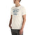 Saint Bernard Athletic Club T-Shirt - Light Colors - Lucy + Norman