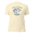 Saint Bernard Athletic Club T-Shirt - Light Colors - Lucy + Norman