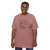Saint Bernard Athletic Club T-Shirt - Light Colors - Lucy + Norman