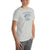 Saint Bernard Athletic Club T-Shirt - Light Colors - Lucy + Norman