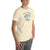 Saint Bernard Athletic Club T-Shirt - Light Colors - Lucy + Norman
