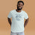 Saint Bernard Athletic Club T-Shirt - Light Colors - Lucy + Norman