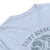 Saint Bernard Athletic Club T-Shirt - Light Colors - Lucy + Norman