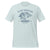 Saint Bernard Athletic Club T-Shirt - Light Colors - Lucy + Norman