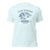 Saint Bernard Athletic Club T-Shirt - Light Colors - Lucy + Norman