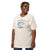 Saint Bernard Athletic Club T-Shirt - Light Colors - Lucy + Norman