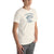 Saint Bernard Athletic Club T-Shirt - Light Colors - Lucy + Norman