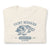 Saint Bernard Athletic Club T-Shirt - Light Colors - Lucy + Norman