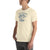 Saint Bernard Athletic Club T-Shirt - Light Colors - Lucy + Norman