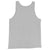 Saint Bernard Athletic Club Tank Top - Lucy + Norman
