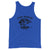 Saint Bernard Athletic Club Tank Top - Lucy + Norman