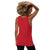 Saint Bernard Athletic Club Tank Top - Lucy + Norman