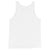 Saint Bernard Athletic Club Tank Top - Lucy + Norman