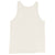 Saint Bernard Athletic Club Tank Top - Lucy + Norman