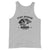 Saint Bernard Athletic Club Tank Top - Lucy + Norman