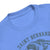 Saint Bernard Athletic Club Toddler T-Shirt - Lucy + Norman