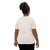 Saint Bernard Athletic Club Youth T-Shirt - Lucy + Norman