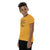 Saint Bernard Athletic Club Youth T-Shirt - Lucy + Norman