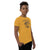 Saint Bernard Athletic Club Youth T-Shirt - Lucy + Norman
