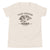 Saint Bernard Athletic Club Youth T-Shirt - Lucy + Norman