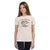 Saint Bernard Athletic Club Youth T-Shirt - Lucy + Norman