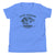 Saint Bernard Athletic Club Youth T-Shirt - Lucy + Norman